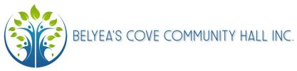 BCCH Logo